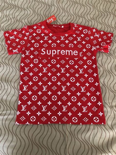 louis vuitton kinder t shirt|louis vuitton baby clothes.